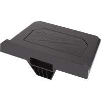 Support pour tablette pour bobine dinspection Nuna Depot Inc.