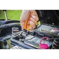 Pitbull Dipped Handle Slip Joint Pliers Nuna Depot Inc.