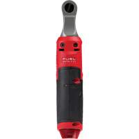 M12 Fuel 1/4" High Speed Ratchet Kit Nuna Depot Inc.