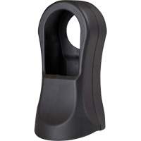 Botte de protection pour cliquet &agrave; grande vitesse M12 Fuel 1/4" et 3/8" Nuna Depot Inc.