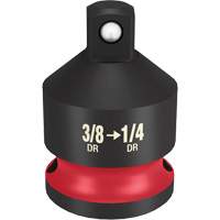 Rallonge pour douille Shockwave Impact Duty, Chocs, Prise 3/8", Douille 1/4", 1,08" lo Nuna Depot Inc.