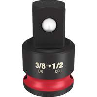 Rallonge pour douille Shockwave Impact Duty, Chocs, Prise 3/8", Douille 1/2", 1,42" lo Nuna Depot Inc.