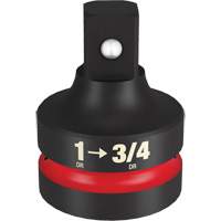 Douille Shockwave Impact Duty, Chocs, 3/4", Prise 1", 6 pans Nuna Depot Inc.