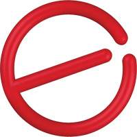 Anneau de retenue 3/4" pour outil 9/16" &agrave; 1-1/2" Shockwave Impact Duty Nuna Depot Inc.