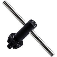 T-Handle Chuck Key Nuna Depot Inc.