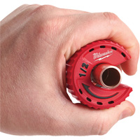 Close Quarters Tubing Cutter, 1/2" Capacity Nuna Depot Inc.
