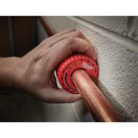 Close Quarters Tubing Cutter, 3/4" Capacity Nuna Depot Inc.