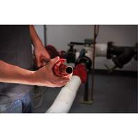Close Quarters Tubing Cutter, 1" Capacity Nuna Depot Inc.