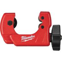 Mini Copper Tubing Cutter, 1" Capacity Nuna Depot Inc.