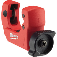 Mini Copper Tubing Cutter, 1" Capacity Nuna Depot Inc.