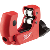 Mini Copper Tubing Cutter, 1" Capacity Nuna Depot Inc.