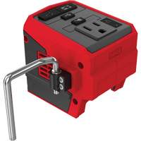 M18 Top-Off Power Supply, 175 W Nuna Depot Inc.