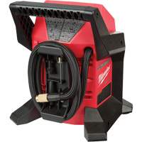 Gonfleur compact M12 (outil seulement) Nuna Depot Inc.