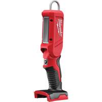 M18 Stick Light, Hook, Rechargeable, 300 Lumens Nuna Depot Inc.