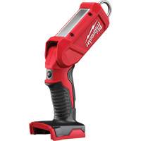 M18 Stick Light, Hook, Rechargeable, 300 Lumens Nuna Depot Inc.