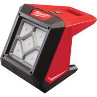 Projecteur d'illumination montable M12 ROVER, DEL, 250 W, 1000 lumens Nuna Depot Inc.