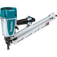 21° Full Round Head Framing Nailer Nuna Depot Inc.