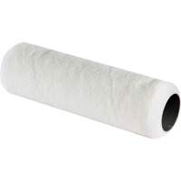 Lint-Free Roller Refill, 10 mm (3/8") Nap, 190 mm (7-1/2") L Nuna Depot Inc.