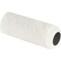 Lint-Free Roller Refill, 15 mm (3/5") Nap, 190 mm (7-1/2") L Nuna Depot Inc.