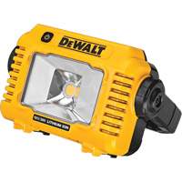 12V/20V Max Compact Task Light, LED, 2000 Lumens Nuna Depot Inc.