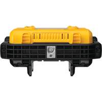 12V/20V Max Compact Task Light, LED, 2000 Lumens Nuna Depot Inc.