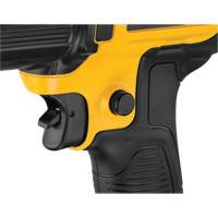 Pistolet thermique Max sans fil Nuna Depot Inc.