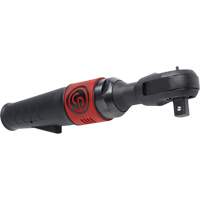 Cl&eacute; &agrave; cliquet pneumatique CP7829H, Prise de 1/2", 1/4" NPT, 10,95 pi³/min Nuna Depot Inc.