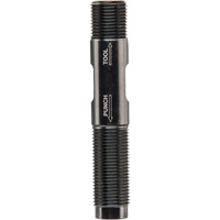 Goujon de tirage Nuna Depot Inc.