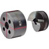 Exact Punch Nuna Depot Inc.