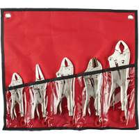 Plier Sets