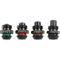 M12 Rivet Tool Retention Nose Pieces Nuna Depot Inc.