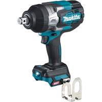 Max XGT&reg; Impact Driver Kit with Brushless Motor, 40 V, 3/4" Socket Nuna Depot Inc.