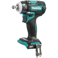 Max XGT&reg; Impact Driver with Brushless Motor (Tool Only), 40 V, 1/2" Socket Nuna Depot Inc.