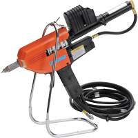 Scotch-Weld Hot Melt Applicator PG II LT, 500 W Nuna Depot Inc.