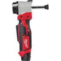 Trousse de pince &agrave; d&eacute;nuder M12 avec 17 bagues en cuivre THHN/XHHW Nuna Depot Inc.