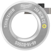 250 bagues MCM en cuivre THHN/XHHW S Nuna Depot Inc.