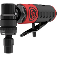 CP74 Series Die Grinder, 1/4" Collet, 23000 RPM Nuna Depot Inc.