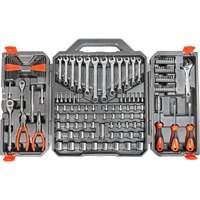 Tool Sets
