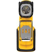 Max* Hand-Held Work Light, LED, 160 Lumens Nuna Depot Inc.