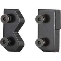 Earth Auger Drill Bit Blade Set Nuna Depot Inc.