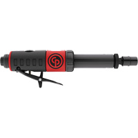 CP7410 Die Grinder with Spindle Lock System, 1/4" Collet, 27000 RPM Nuna Depot Inc.