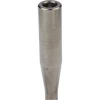SDS-Max Ground Rod Driver Nuna Depot Inc.