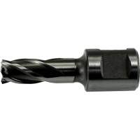 Drill Bits