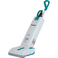 Aspirateur-balai LXT sans fil, 67 pi³/min, 5,28 pintes Nuna Depot Inc.
