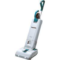 Aspirateur-balai LXT sans fil, 67 pi³/min, 5,28 pintes Nuna Depot Inc.