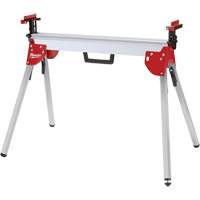 Folding Mitre Saw Stand Nuna Depot Inc.