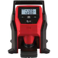 Trousse de gonfleur compact M12 Nuna Depot Inc.