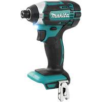 LXT&reg; 2 Tool Combo Kit, 18 V Nuna Depot Inc.