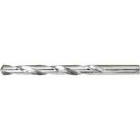 Foret court Drillco, Carbure, #7, 3-5/8" lo, 2-7/16" Cannelure, 118° Angle Nuna Depot Inc.