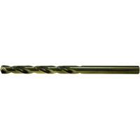 Foret allong&eacute; pour a&eacute;ronef Drillco, 1/16", Acier rapide au cobalt, Cannelure 7/8", Pointe de 135° Nuna Depot Inc.